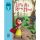 Little Red Riding Hood (level 3) Student's Book (with CD-ROM)