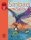 Sinbad the Sailor (level 5) Student's Book (with CD-ROM)