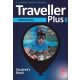 Traveller Plus Elementary Student'Book