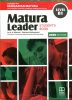 Matura Leader B1 (Hungarian Edition) Student’s Book 2020