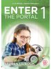 Enter the Portal 1 Student's Book