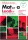 Matura Leader Second Edition B1 Student's Book 