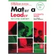 Matura Leader Second Edition B1 Student's Book 