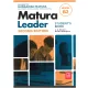 Matura Leader Second Edition B2 Student