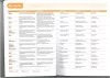Matura Leader Second Edition B2 Student