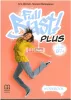 Full Blast Plus B1+ Workbook  