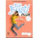 Full Blast Plus B1+ Workbook  