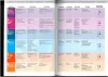 Full Blast Plus B1+ Workbook  