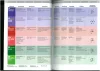 Full Blast Plus B1+ Workbook  