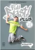 Full Blast Plus B2 Workbook  