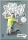 Full Blast Plus B2 Workbook  