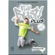 Full Blast Plus B2 Workbook  