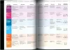 Full Blast Plus B2 Workbook  