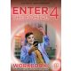 Enter the Portal 4 Workbook