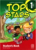 Top Stars 1 Student's Book