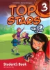 Top Stars 3 Student's Book