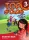 Top Stars 3 Student's Book