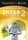 Enter the Portal 2 Teacher's Book