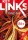 Key Links For Hungary B1+ Student's Book