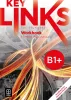Key Links For Hungary B1+ Workbook