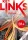 Key Links For Hungary B1+ Workbook