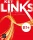 Key Links for Hungary B1+ Teacher’s Book