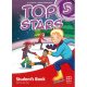 Top Stars 5 Student's Book