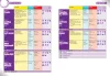 Top Stars 5 Workbook