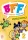 Best Friends Forever 2 Student’s Book