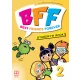 Best Friends Forever 2 Student’s Book