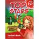 Top Stars 6 Student's Book