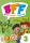 Best Friends Forever 3 Student’s Book