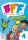Best Friends Forever 4 Student’s Book