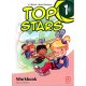 Top Stars 1 Workbook