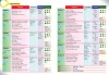 Top Stars 1 Workbook