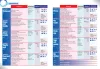 Top Stars 2 Workbook