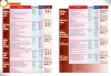 Top Stars 3 Workbook