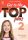 Get to the Top Plus 2 Workbook