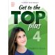 Get to the Top Plus 4 Student's Book