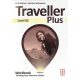 Traveller Plus Level B2 Workbook