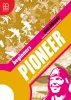 Pioneer Beginners Workbook with Grammar