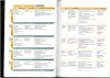 Pioneer Beginners Workbook with Grammar