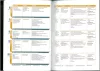 Pioneer Beginners Workbook with Grammar