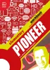 Pioneer Elementary Workbook with Grammar