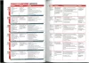 Pioneer Elementary Workbook with Grammar