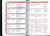 Pioneer Elementary Workbook with Grammar
