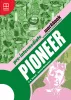 Pioneer Pre-Intermediate Workbook with Grammar