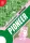 Pioneer Pre-Intermediate Workbook with Grammar