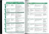 Pioneer Pre-Intermediate Workbook with Grammar