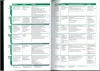 Pioneer Pre-Intermediate Workbook with Grammar
